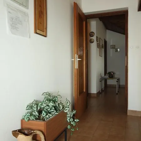 Appartamento With A Parking Space Premantura, Medulin - 7443 Premantura